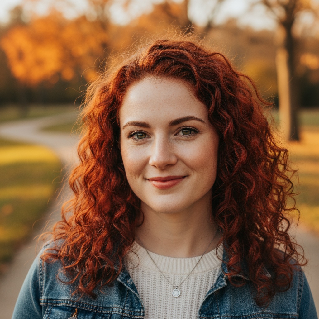 Input example for Snowy Melancholy Triptych